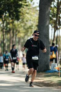 BIB: 
                            <button type="button" onclick="openModal(27505757)" class="btn btn-primary btn-sm float-right btn-popup" data-toggle="modal" data-target=".modal-high-quality">
                        <i class="fas fa-shopping-cart"></i> Add to Cart
                    </button>
                                            <button type="button" onclick="isThisMe(27505757, true)" class="btn btn-success btn-sm float-right btn-popup btn-isme hidden" data-toggle="tooltip" data-placement="bottom" title="นี่คือรูปของคุณใช่ไหม คลิกที่นี่เพื่อเอาเข้าอัลบั้ม">
                        <i class="fas fa-plus"></i> Add to album
                    </button>
                    <button type="button" onclick="isThisMe(27505757, false)" class="btn btn-warning btn-sm float-right btn-popup btn-isnotme hidden">
                        <i class="fas fa-ban"></i> Remove from album
                    </button>